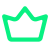 icons8-crown-100